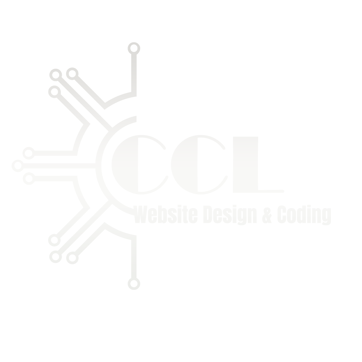 CCL Logo