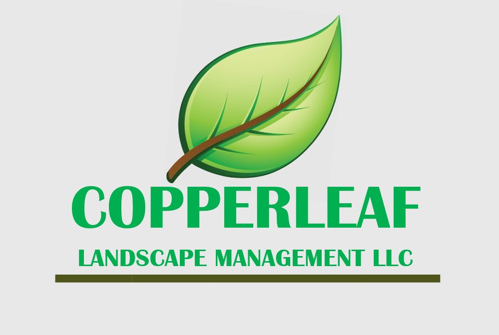 Copperleaf Landscape