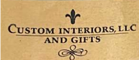 custominteriorsandgifts