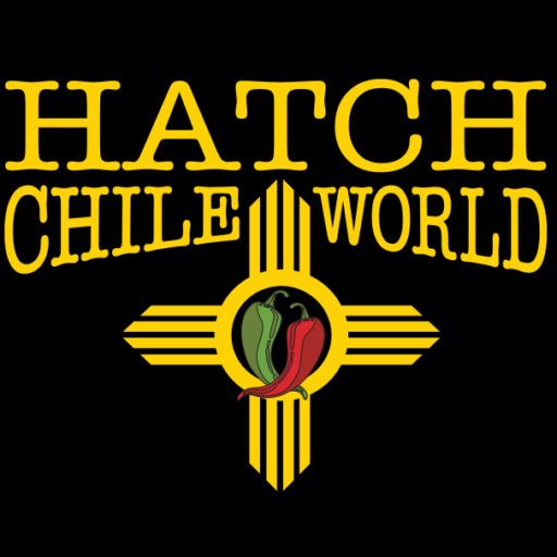 Hatch Chile World