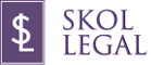 Skol-Legal
